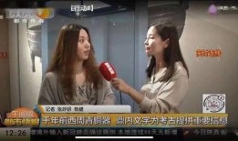 陕西2套在线直播观看,实时捕捉三秦大地精彩瞬间