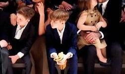 小七娱乐大爆料,揭秘娱乐圈幕后真相与热点事件