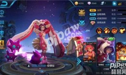 王者爆料安琪拉视频下载,王者爆料视频下载解析