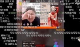 郭家庄爆料完整视频播放,揭秘事件背后真相