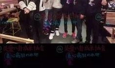 成都mc爆料新闻最新,揭秘城市热点事件背后的真相