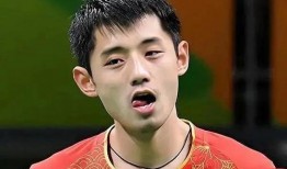 谁爆料的张继科景甜视频,真相与争议