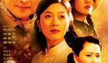 情迷1999在线观看,穿越时空的浪漫邂逅