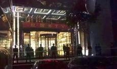 郑州娱乐场所爆料,揭秘幕后风云与热门事件