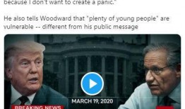 特朗普今日爆料新闻,揭秘政治内幕与惊人真相