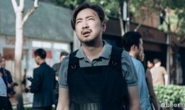 徐峥泳池爆料视频播放在线观看,精彩瞬间等你揭晓