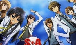 日本情爱漫画在线观看