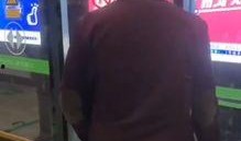 大连新地铁爆料视频曝光,揭秘神秘线路与未来交通蓝图”